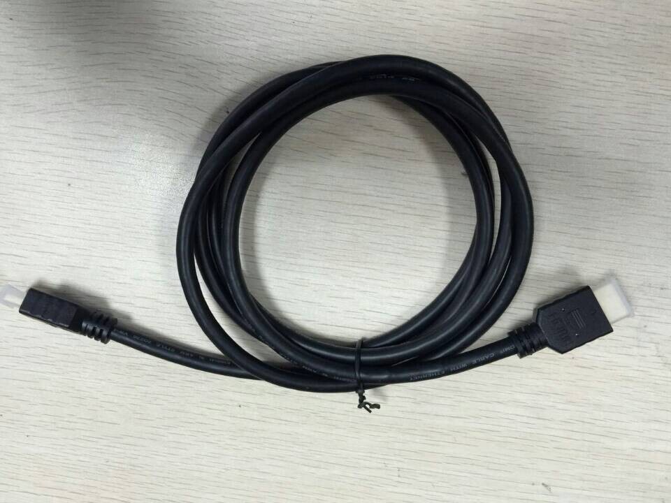 旺森-HDMI线专业生产厂家