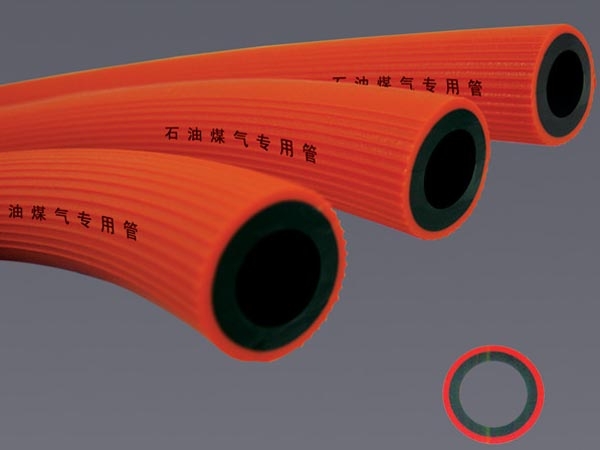 想买{zh0}的PVC纤维增强软管就到万豪塑胶制品有限公司_山东PVC增强软管价格
