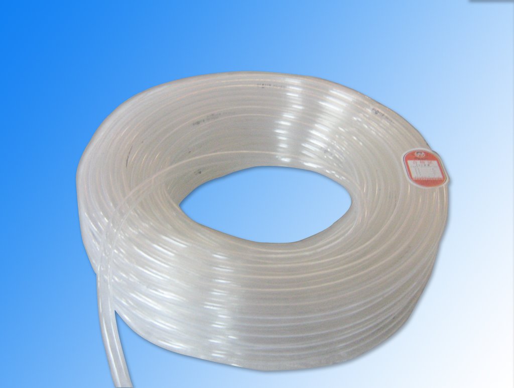 潍坊PVC透明管厂家|潍坊PVC透明管价格-潍坊万豪塑胶制品