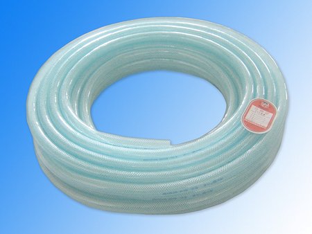 PVC纤维管生产厂家|PVC纤维管生产供应-潍坊万豪塑胶制品