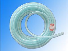昌乐PVC纤维管——想买供不应求的PVC纤维管就到万豪塑胶制品有限公司