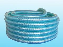 万豪塑胶制品有限公司供应专业PVC钢丝管，PVC钢丝管价格批发
