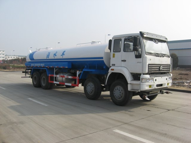威荣达汽车提供xjb{zg}的云南垃圾车，是您{zh0}的选择    ：云南垃圾车厂家代理商