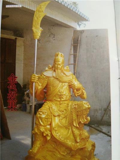 人物雕塑价格 仿真人物生产 仿铜雕塑厂家 潍坊动物雕塑
