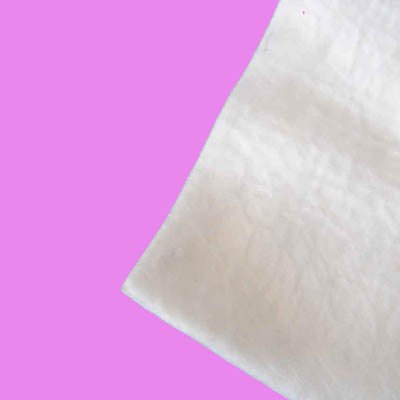 长纤土工布订制，在哪能买到价格适中的长纤土工布呢