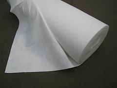 滨州长纤土工布——山东耐用的长纤土工布供应出售