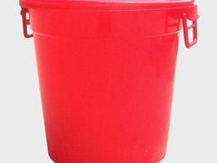 塑料桶厂家批发|大量供应出售高性价塑料桶