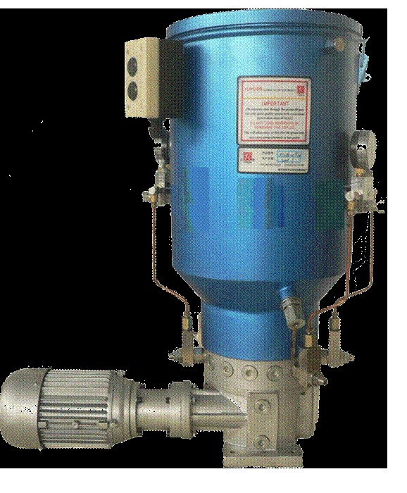 电动润滑泵现货 电动润滑泵厂家 电动润滑泵批发 电动润滑泵套