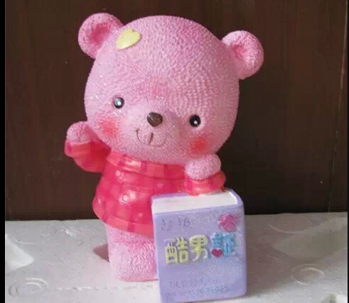 【火热9月】，临沂石膏娃娃生产厂家年中促销，赶紧{qg}！
