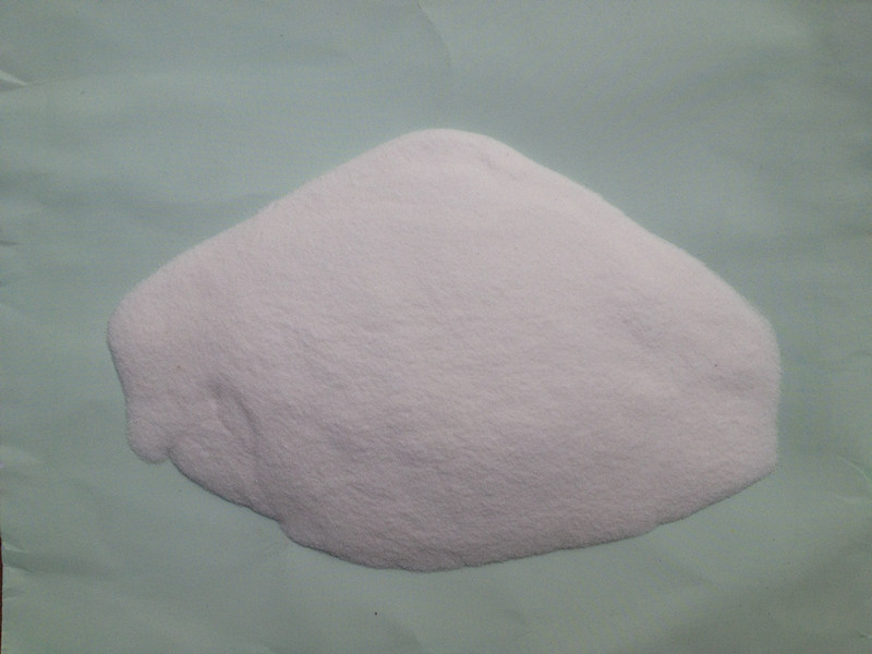 哪儿能买到好用的腻子粉专用胶粉 ——淮南腻子粉专用胶粉