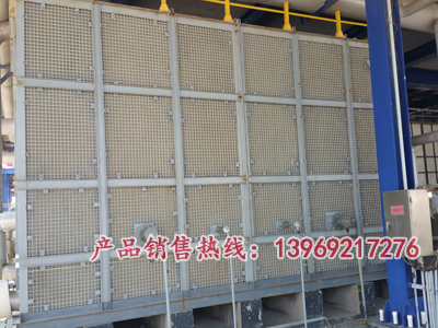 多层玻璃钢沥青储油罐生产厂家|北京多层玻璃钢沥青储油罐价格