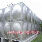 知名的不锈钢水箱供应商_德州兴浩_加工不锈钢保温水箱