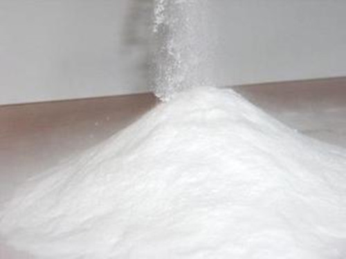 海淀环氧树脂胶粉 为您推荐兴华建筑胶粉厂销量{zh0}的环氧树脂胶