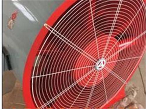 （热卖）陕西XGF排烟风机|榆林XGF双速排烟风机（多图）