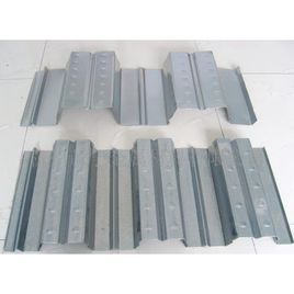 秋*尚新*江苏压型钢板 压型钢板生产厂家|规格|批发|定做