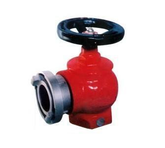 【安全可靠】合肥消防栓直销|合肥消防栓零售|合肥消防栓型号