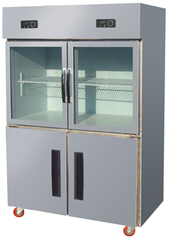广州冰箱生产、冰箱批发、冰箱价格，哪里冰箱批发价格便宜？