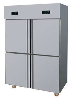 重庆商用厨房冰箱、重庆冰箱批发、重庆冰箱销售、冰箱维修