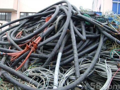 富阳电缆线回收|建德电缆回收|千岛湖电缆回收|新安江电缆回收