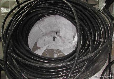上海电缆线回收|宁波电缆线回收|江苏电缆线回收|昆山电缆回收