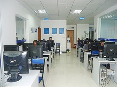 值得信赖的室内装饰设计培训就在因特尔电脑学校 九龙坡设计培训