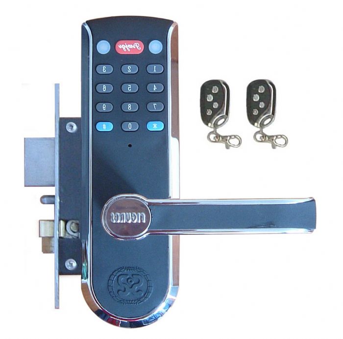 仑苍专业上门开锁换锁23112112正规专业的开锁公司