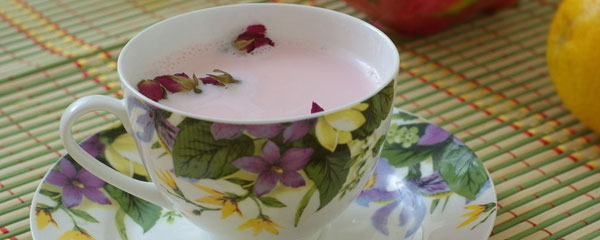 专业的奶茶培训哪家好：重庆市专业的奶茶培训提供