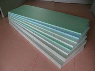 天津挤塑板价格/挤塑板生产厂家-华中