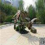 澄城县恐龙展，仿真恐龙租赁、购买报价13340800567
