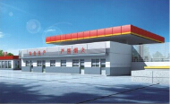福州有信誉度的加油站建设公司，当属福州中岚石化|莆田加油站管理