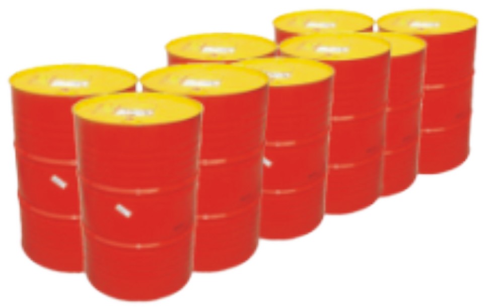 莆田润滑油|供应福州高质量的燃料油