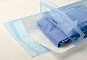 安徽纸塑包装袋公司|合肥纸塑包装袋厂家|纸塑包装袋厂家