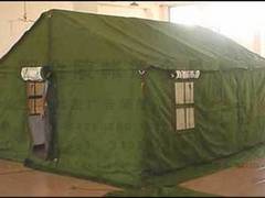 合肥金陵供应同行产品中热门的安徽施工帐篷，合肥施工帐篷招商