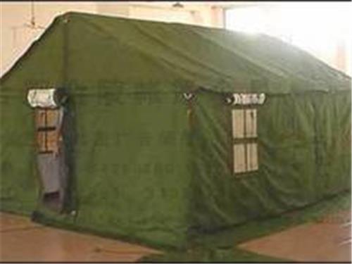 合肥金陵供应同行产品中热门的安徽施工帐篷，合肥施工帐篷招商
