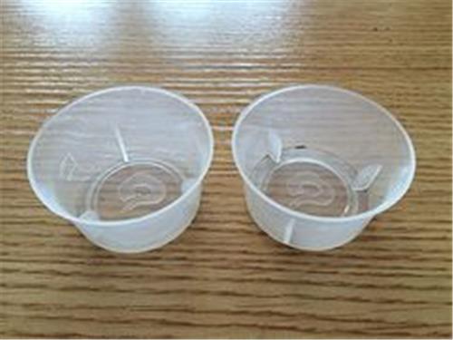 聊城哪里能买到可信赖的塑料量杯 塑料量杯厂家