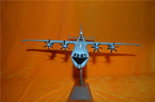 济南飞机模型哪家好？来济南找航宇，专业生产，价格优惠，放心！