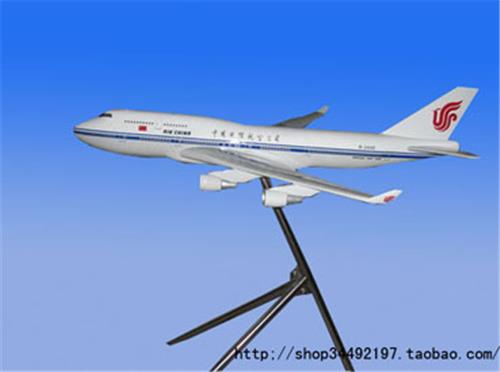 济南哪里有供应价位合理的飞机模型？来济南航宇，质量好，靠谱！