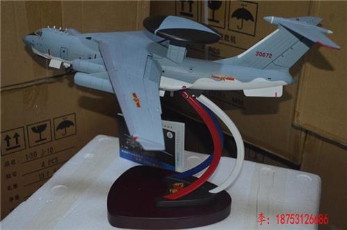 飞机模型租赁、军事模型租赁 找济南航宇模型提供大小比例的模型