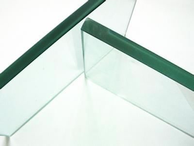 好成钢化玻璃知名的平钢化玻璃销售商：平钢化玻璃价格如何