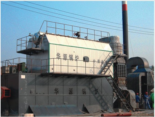 广州水煤浆锅炉厂家生产超高品质的锅炉，速来订购