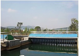 云南水处理工程供应：选购价格公道的水处理设备{sx}佳贝节能