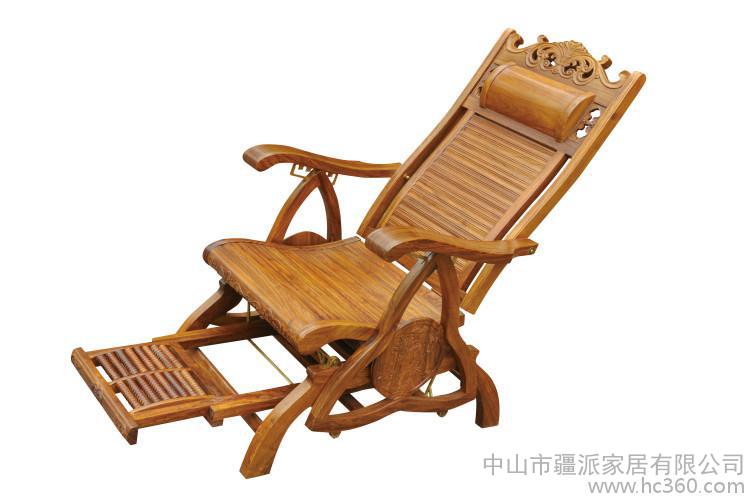 实木家具古典红木家具：北京市品牌好的密云红木家具生产厂家