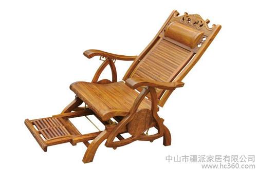 实木家具古典红木家具：北京市品牌好的密云红木家具生产厂家