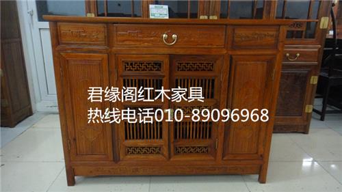 密云红木家具专卖网|口碑好的北京古典红木家具在县哪里有供应