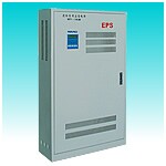 济南科德价位合理的EPS应急电源_你的理想选择——高质量EPS电源