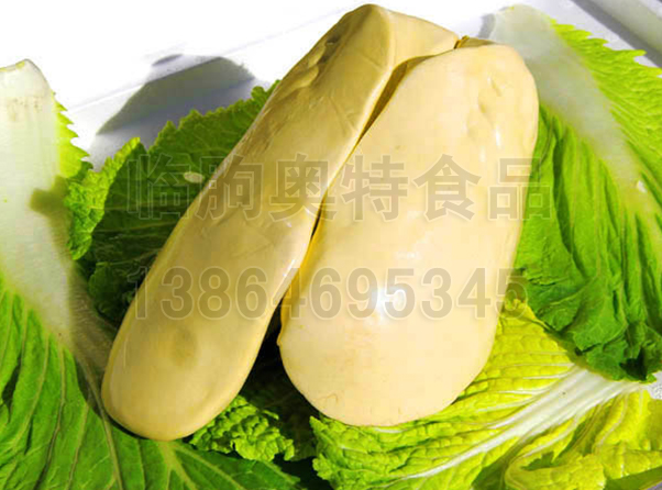 北京鹅肝批发商 北京鹅肝价格 北京鹅肝批发 北京鹅肝生产厂家