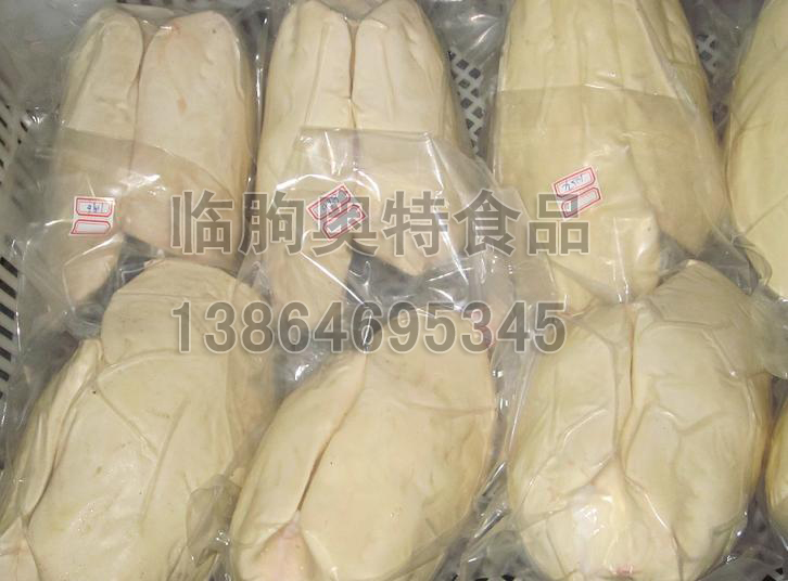 鹅肝生产厂家 肥鹅肝批发商 广州鹅肝价格 yz的肥鹅肝