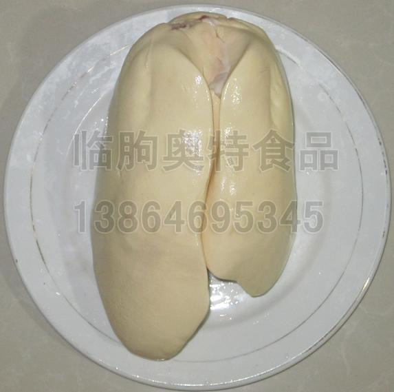 广州鹅肝生产厂家 广州鹅肝批发商 广州鹅肝价格 广州鹅肝
