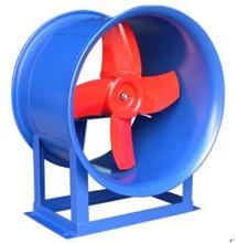 轴流风机提供商——山东专业的大型空调轴流风机供应商是哪家