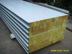 泉州地区品质好的钢结构活动房|福州彩钢板房厂家